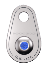 c09ddc5f6f6a344d7b7b7fe4d73afb5 (1)